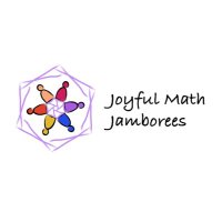 Joyful Math Jamborees (@mathjamborees) 's Twitter Profile Photo