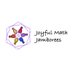 Joyful Math Jamborees (@mathjamborees) Twitter profile photo Joyful Math Jamborees (@mathjamborees) Twitter profile photo