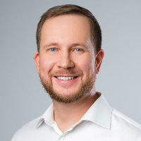 Slava Solonitsyn (@solonitsyn) 's Twitter Profile