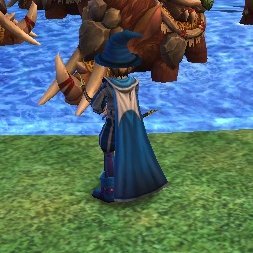 HexoStar's profile picture. 