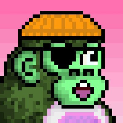 StanD_888's profile picture. 