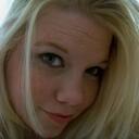 Heather Prescott - @HeatherPrescott - Twitter