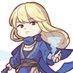 Tieler (Upcoming EN Vtuber) God of the Wind (@espeonagetieler) Twitter profile photo Tieler (Upcoming EN Vtuber) God of the Wind (@espeonagetieler) Twitter profile photo