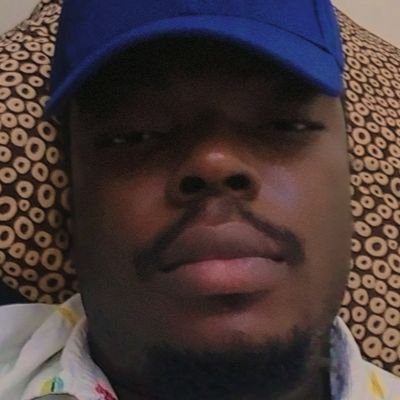 sammymccarthy61's profile picture. 