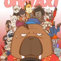 エア🦁🐰高天☂️☀️△ (@max411133) 's Twitter Profile Photo