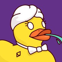 Lazy Lizzy 🌈 (@lazylizzyyyy) 's Twitter Profile Photo Lazy Lizzy 🌈 (@lazylizzyyyy) 's Twitter Profile Photo