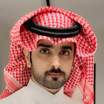 معماري (Architect) ماجستير هندسة إدارة التشييد(Construction Engineering Management) معتمد في (NFPA13) (ISO9001 -Lead Auditor) حسابي في مفضلتي