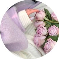 Danza💎 (@danza92__) Twitter profile photo