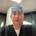 Andrew J Murphy (@ajacksonmurphy) Twitter profile photo Andrew J Murphy (@ajacksonmurphy) Twitter profile photo