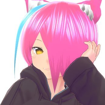 猫河わかめ@私（わたくし）さんのプロフィール画像
