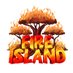 Wildfire Bears 🧸PHASE 1 SOLD OUT! (@wildfirebears) Twitter profile photo Wildfire Bears 🧸PHASE 1 SOLD OUT! (@wildfirebears) Twitter profile photo