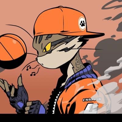 ru_satomi's profile picture. 動物好き 琉球ゴールデンキングス好き