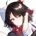 吠えるタロウ (@hoerutarou) Twitter profile photo 吠えるタロウ (@hoerutarou) Twitter profile photo