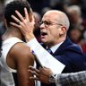 HurleysArmy's profile picture. UConn - Dan Hurley stan - Conceived in Celeron.