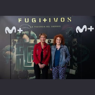 Periodista. Vivir para contarlo o contarlo para vivir, depende del día.