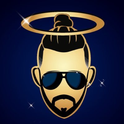 Cuenta dedicada a la cobertura de noticias, entrevistas, videos y fotos de todos los géneros urbanos 😎📀🎵🎶📷🎙🎥 #Reggaeton #Rap #Trap #ElArcaUrbano