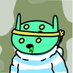 ♞ MID₳S ♞ (@touchoftreasure) Twitter profile photo ♞ MID₳S ♞ (@touchoftreasure) Twitter profile photo