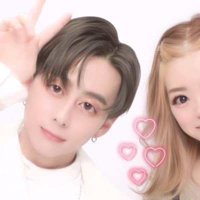 どりーさんのプロフィール画像