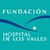 Fundación Hospital de los Valles (@fundacionhdlv) Twitter profile photo