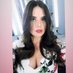 𝗥𝗼𝗰𝗶𝗼 𝗕𝗮𝗿𝗿𝗶𝗼𝘀 ☆ (@rociobarriostv) Twitter profile photo 𝗥𝗼𝗰𝗶𝗼 𝗕𝗮𝗿𝗿𝗶𝗼𝘀 ☆ (@rociobarriostv) Twitter profile photo