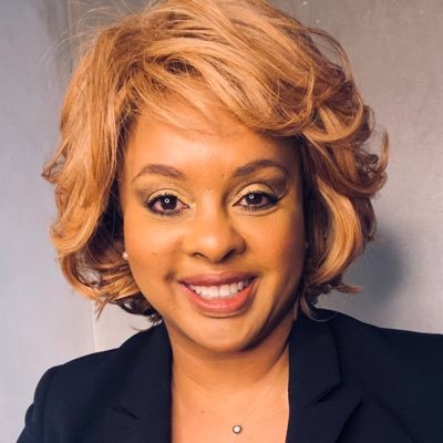 KMarie MD is a Surgical Leader passionate about compassionate leadership, inclusivity and kindness in the workplace. She’s an ELAM graduate with an MBA degree.
