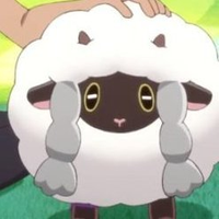 9millimeter (@yung_wooloo) 's Twitter Profile Photo 9millimeter (@yung_wooloo) 's Twitter Profile Photo