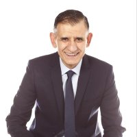 محمد الوضاحي Mohamed Louadahi (@mohamedlouadahi) 's Twitter Profile