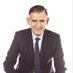 محمد الوضاحي Mohamed Louadahi (@mohamedlouadahi) Twitter profile photo محمد الوضاحي Mohamed Louadahi (@mohamedlouadahi) Twitter profile photo