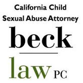 California Child Sexual Abuse Attorney #hannaboyscenter #sonomaacademy #thacherschool (Tweets/Re-Tweets are not legal advice)