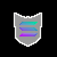Solana Shield (@solanashield) 's Twitter Profile