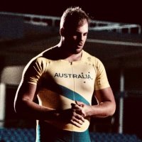 Matty Denny (@matty_denny) 's Twitter Profile