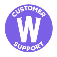 Wizards Customer Support (@wizards_help) 's Twitter Profile