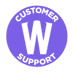Wizards Customer Support (@wizards_help) Twitter profile photo Wizards Customer Support (@wizards_help) Twitter profile photo