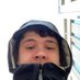 jacob (@jacobdysonnn) Twitter profile photo jacob (@jacobdysonnn) Twitter profile photo