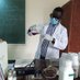 Geoffrey Otieno (@geoffre11198295) Twitter profile photo Geoffrey Otieno (@geoffre11198295) Twitter profile photo