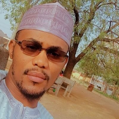 *Instagram @auwalabba
*Auwal d 2nd
*Man Utd.
*Data Analyst
*Computer Scientist
💎 $FYN
*Communication Technologist.