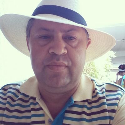 ERIVERTO1968's profile picture. 