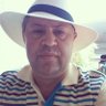 ERIVERTO1968's profile picture. 