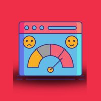 Good Friend, Bad Friend, the Podcast (@goodpodbad) 's Twitter Profile
