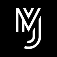 McJasik (@georgefifamc) 's Twitter Profile