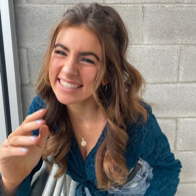 MarinCurry13's profile picture. berlin 23’ varsity cheer//@marincurry on insta