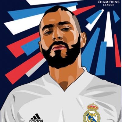 hayw1re's profile picture. 