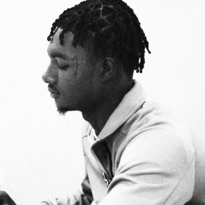 LokWorld💔🌏|Forever🤞🏾
