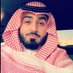 سلطان العودة (@sultanalodah) Twitter profile photo سلطان العودة (@sultanalodah) Twitter profile photo