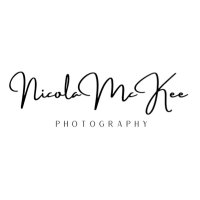 NicolaMcKeePhotography(@nicmckeephoto) 's Twitter Profile Photo