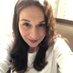 Tricia Myers (@triciamyersatt) Twitter profile photo Tricia Myers (@triciamyersatt) Twitter profile photo