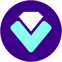 Voldex Games(@VoldexGames) 's Twitter Profile Photo Voldex Games(@VoldexGames) 's Twitter Profile Photo
