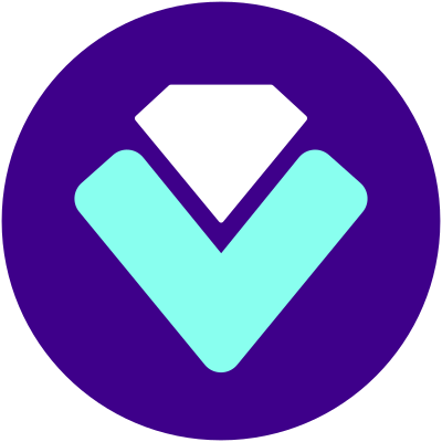 Game Passes, DungeonQuestRoblox Wiki