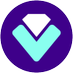 Voldex Games (@voldexgames) Twitter profile photo Voldex Games (@voldexgames) Twitter profile photo