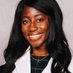 Abena Minta (@abenaminta1) Twitter profile photo Abena Minta (@abenaminta1) Twitter profile photo
